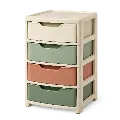 تصویر دسته‌بندی فایل و دراور