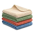 تصویر دسته‌بندی دستمال