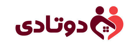 دوتادی؛ فروشگاه لوازم خانه