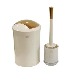 ست سرویس بهداشتی 2جداره رویال