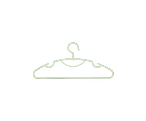 رخت آویزگردان 2 لیمون