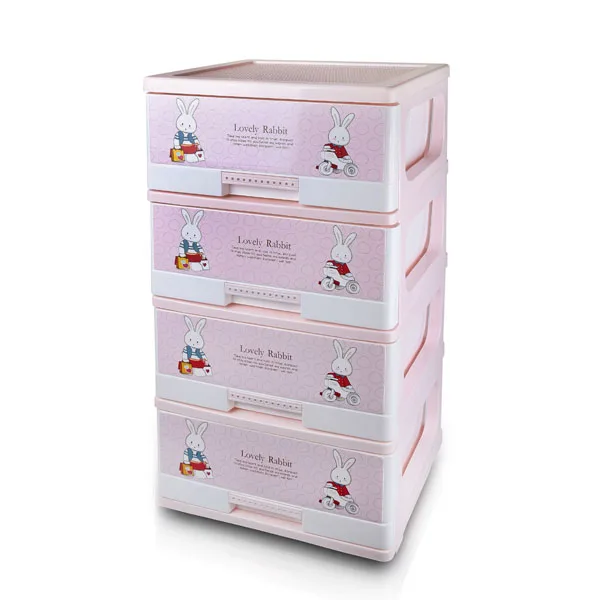 خرید دراور bl طرحدار صادراتی 4 طبق هوم کت از دوتادی دراور bl طرحدار صادراتی 4 طبق هوم کت