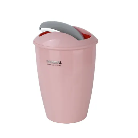 سطل بادبزنی هلالی امپریال