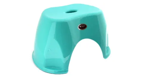 صندلی حمام لیمون