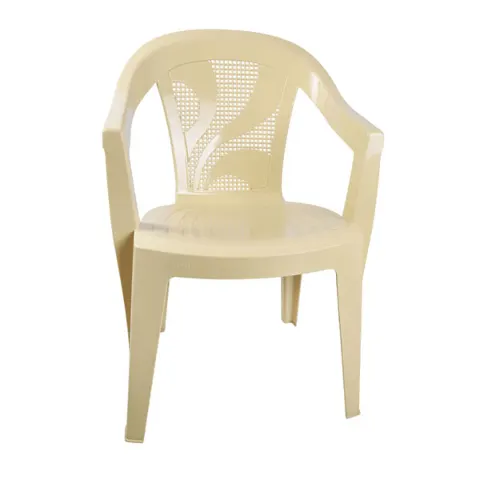 صندلی دسته دار رنگین کمان هوم کت