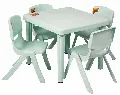 خرید صندلی کودک شیخی هوم کت از دوتادی صندلی کودک شیخی هوم کت
