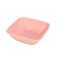 خرید کاسه بزرگ 6عددی امپریال از دوتادی کاسه بزرگ 6عددی امپریال