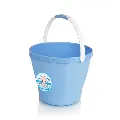 خرید سطل آب نینو هوم کت از دوتادی سطل آب نینو هوم کت