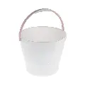خرید سطل آب نینو هوم کت از دوتادی سطل آب نینو هوم کت