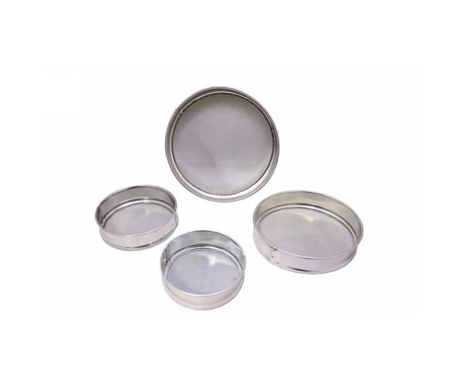 خرید الک سرویس 4 عددی از دوتادی الک سرویس 4 عددی