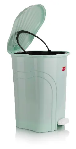 سطل مروارید 300 هوم کت