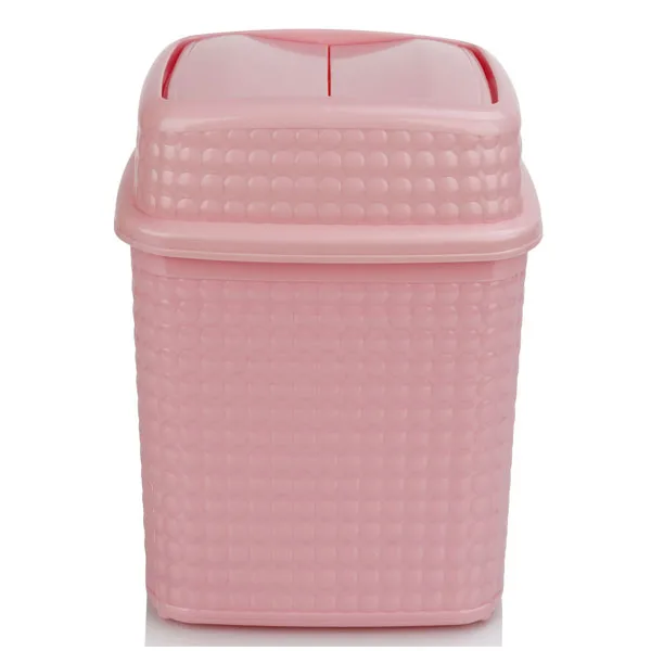 خرید سطل بادبزنی دو درب آنيل طرح مايا (هوم کت) از دوتادی سطل بادبزنی دو درب آنيل طرح مايا (هوم کت)