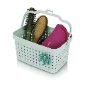 خرید سبد آویز گیره لباس مایا (هوم کت) از دوتادی سبد آویز گیره لباس مایا (هوم کت)