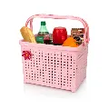 خرید سبد پیک نیک بدون درب کوچک مایا (هوم کت) از دوتادی سبد پیک نیک بدون درب کوچک مایا (هوم کت)