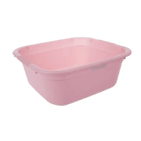 لگن سینک سایز 3 هوم کت