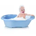 خرید وان کودک نینو هوم کت از دوتادی وان کودک نینو هوم کت