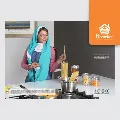 خرید ست جا حبوبات النا هوم کت از دوتادی ست جا حبوبات النا هوم کت