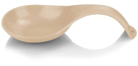 زیر ملاقه ای ساده هوم کت