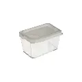 خرید باکس همه کاره الورا سایز 1 (یک بسته 4 عددی) هوم کت از دوتادی باکس همه کاره الورا سایز 1 (یک بسته 4 عددی) هوم کت