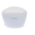 خرید جاقاشق و چنگال استوانه ای حفره دار هوم کت از دوتادی جاقاشق و چنگال استوانه ای حفره دار هوم کت