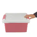 جانانی قفلی سایز 4 هوم کت