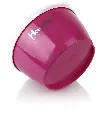 خرید کاسه گرد violet سایز 2 هوم کت از دوتادی کاسه گرد violet سایز 2 هوم کت