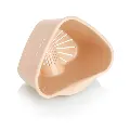 خرید صافی سینک هوم کت از دوتادی صافی سینک هوم کت