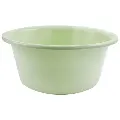 خرید لگن گرد شماره 6 لیمون از دوتادی لگن گرد شماره 6 لیمون