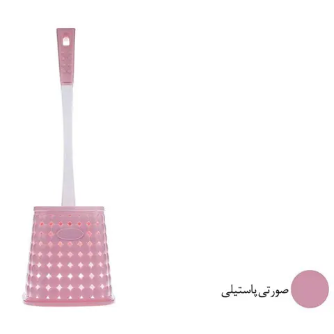 توالت شوی مایا هوم کت