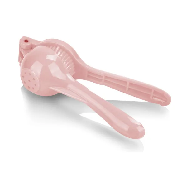 آب مرکبات گیر لیم پرس هوم کت