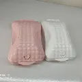 خرید جارو نپتون دو محور دلنار مایا هوم کت از دوتادی جارو نپتون دو محور دلنار مایا هوم کت