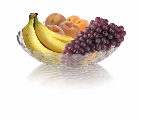 میوه خوری بزرگ مایا هوم کت