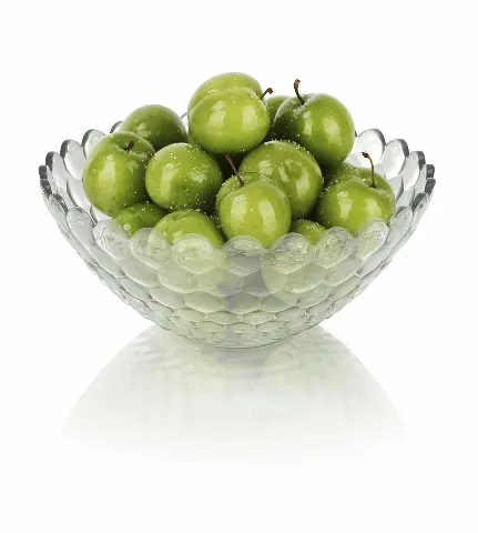 میوه خوری کوچک مایا هوم کت