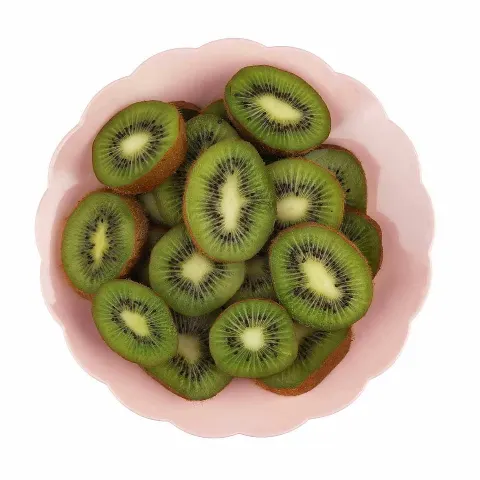 میوه خوری کوچک مایا هوم کت