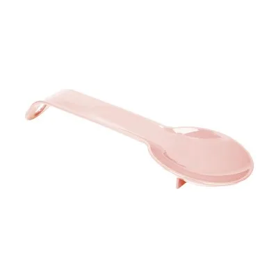 خرید زیر ملاقه ای لیمون از دوتادی زیر ملاقه ای لیمون