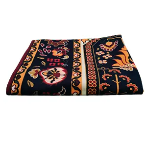روفرشی گل آتش سه متری