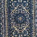 خرید روفرشی سرمه از دوتادی روفرشی سرمه
