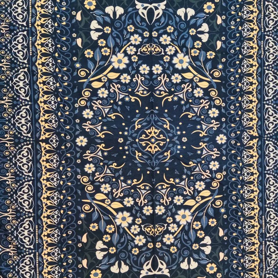 خرید روفرشی سرمه از دوتادی روفرشی سرمه