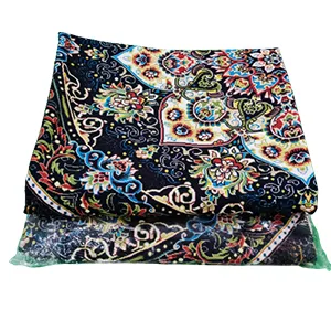 خرید زیر سفره ای سه متری طرح بیضی از دوتادی زیر سفره ای سه متری طرح بیضی