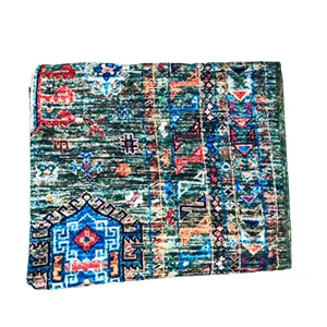 روفرشی سه متری مدرن