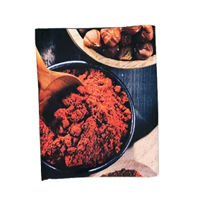 خرید رومیزی طرح حبوبات سه متری از دوتادی رومیزی طرح حبوبات سه متری