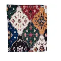 خرید زیرسفره ای سه متری طرح لوزی از دوتادی زیرسفره ای سه متری طرح لوزی
