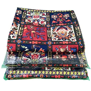 روفرشی سه متری مربع