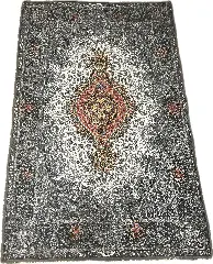 خرید قالیچه نمدی از دوتادی قالیچه نمدی