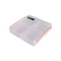 خرید ظرف فریزری ظرف فریزری تکی کوچک لیمون از دوتادی ظرف فریزری ظرف فریزری تکی کوچک لیمون