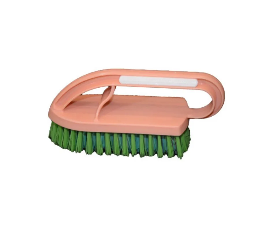 خرید فرچه زمین شور اتویی از دوتادی فرچه زمین شور اتویی