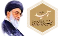 خرید ظرف فریزری مستطیل 450 میلی لیتری لیمون از دوتادی ظرف فریزری مستطیل 450 میلی لیتری لیمون