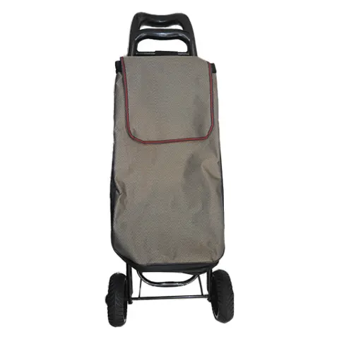 چرخ خرید طرح چینی