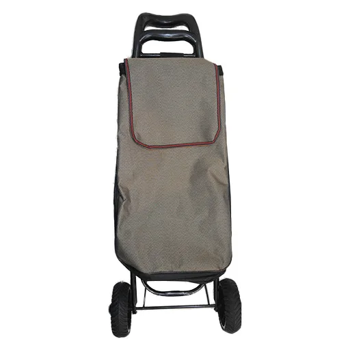 چرخ خرید طرح چینی