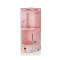 خرید کابین حمام دو درب تیارا هوم کت از دوتادی کابین حمام دو درب تیارا هوم کت